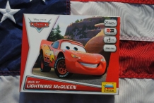 images/productimages/small/LIGHTNING McQUEEN Cars Zvezda 2012.jpg